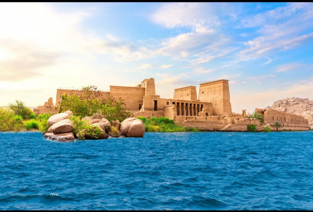 🏛️✨ Aswan & Abu Simbel Day Trip from Marsa Alam 🌅🚐 Aswan Abu simbel tour /IMG-20260703-WA0038.jpg